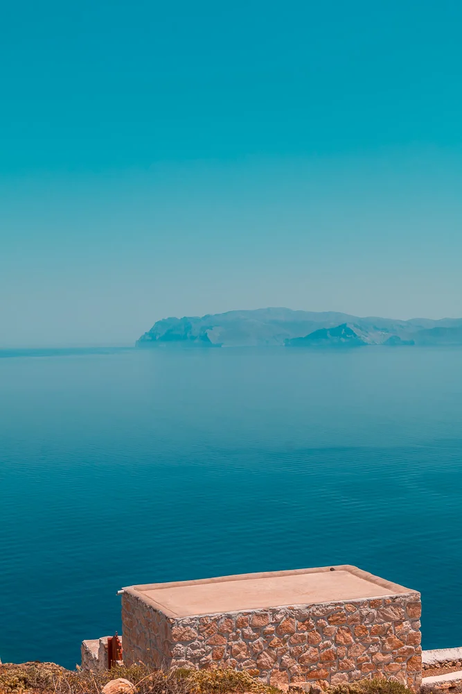 www.stemajourneys.com-donousa-greece-1500.jpg