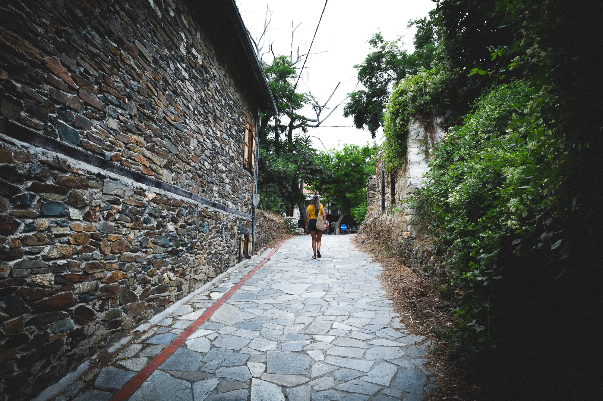www.stemajourneys.com-parthenon-film-festival-halkidiki-96.jpg