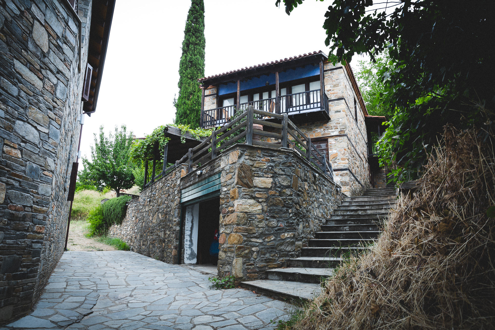 www.stemajourneys.com-parthenon-film-festival-halkidiki-133.jpg