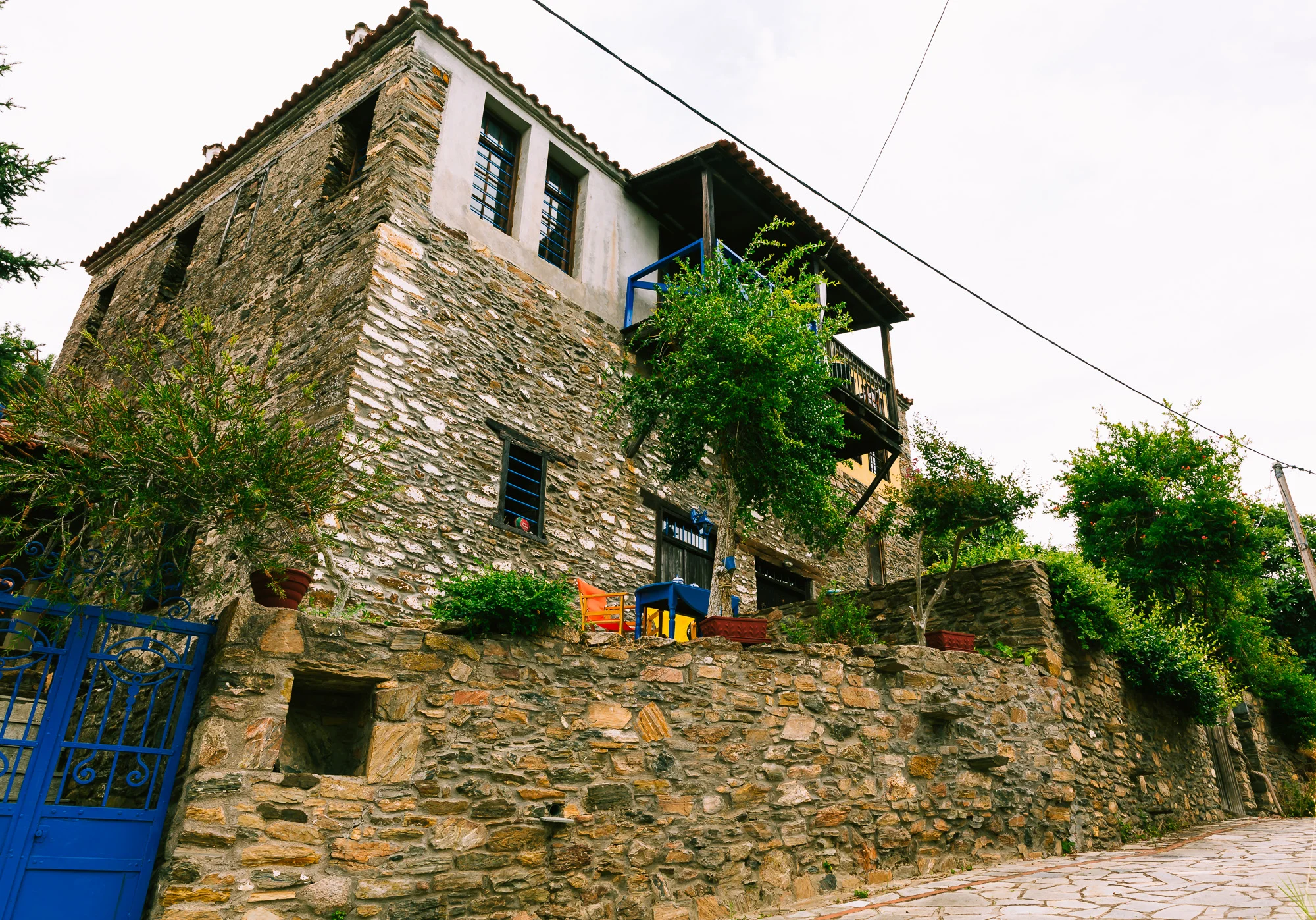 www.stemajourneys.com-parthenon-film-festival-halkidiki-123.jpg