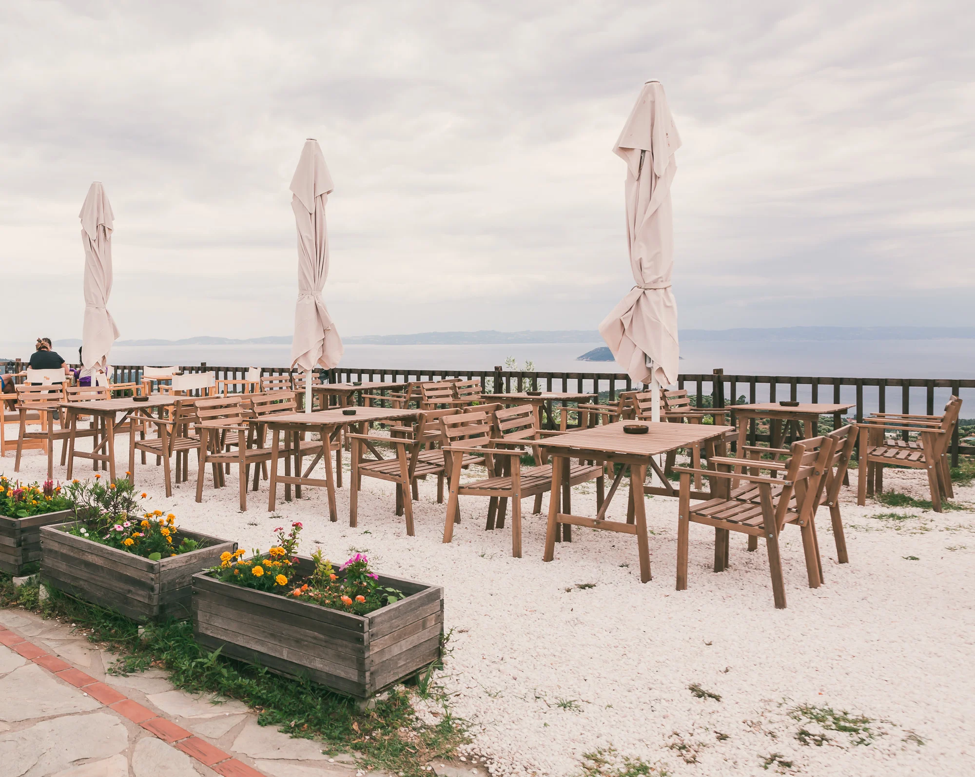 www.stemajourneys.com-parthenon-film-festival-halkidiki-214.jpg