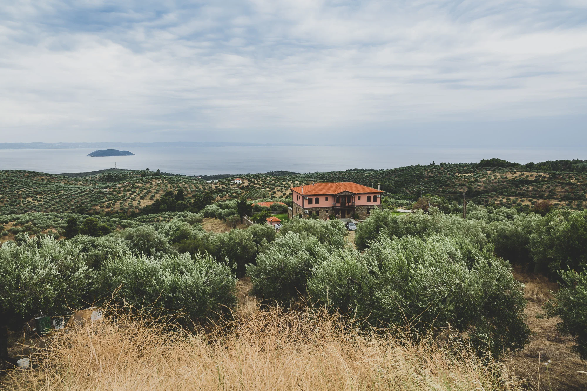 www.stemajourneys.com-parthenon-film-festival-halkidiki-211.jpg