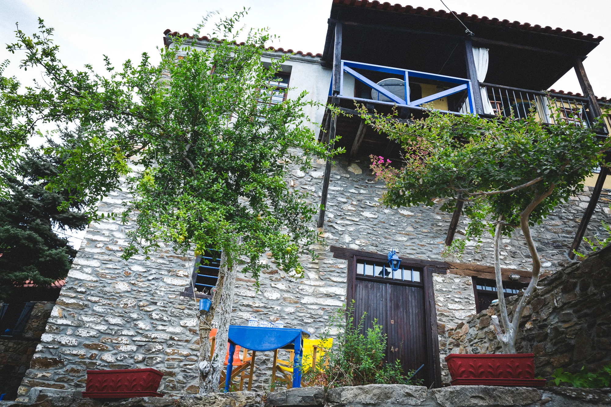 www.stemajourneys.com-parthenon-film-festival-halkidiki-172.jpg