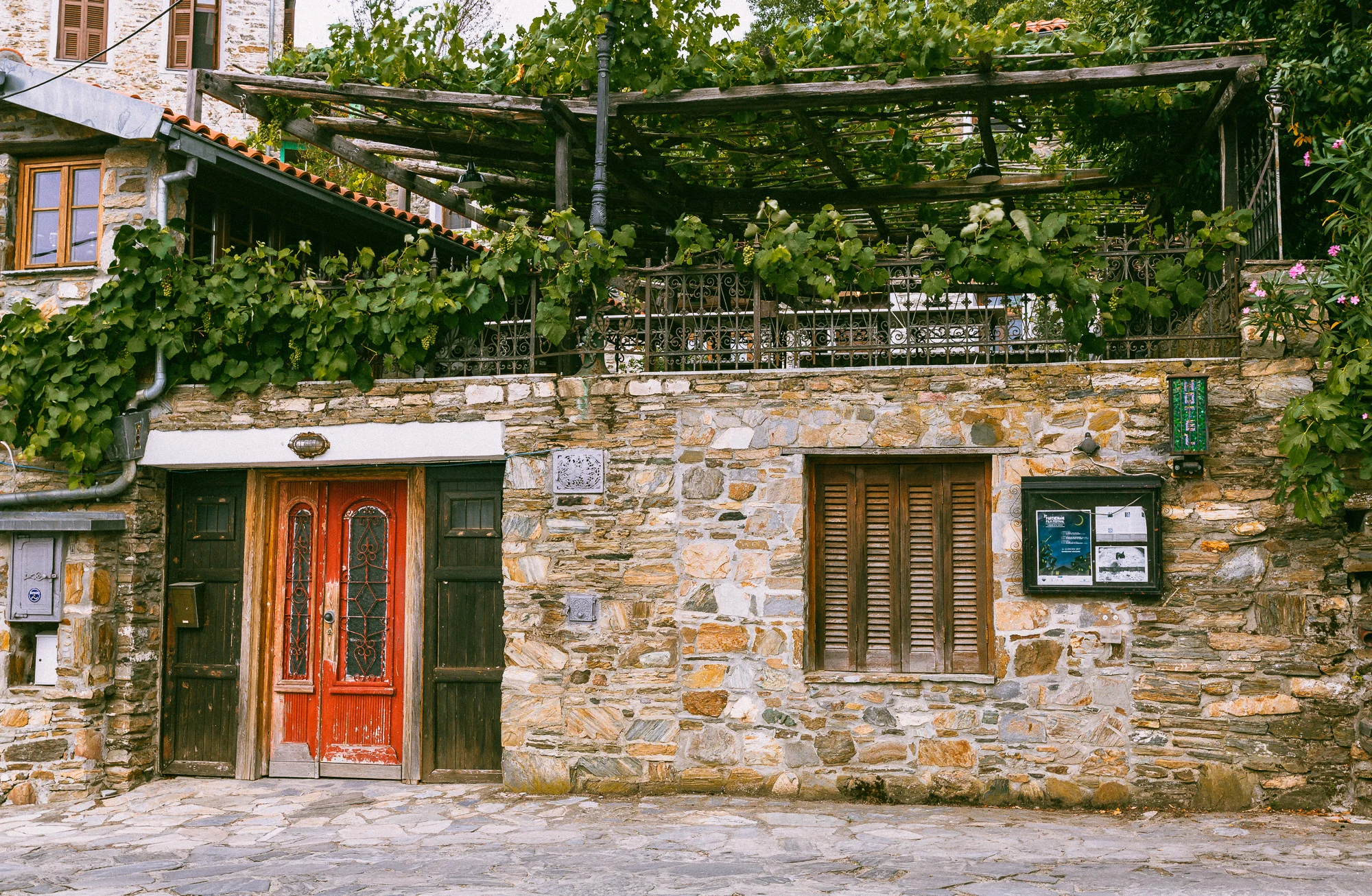 www.stemajourneys.com-parthenon-film-festival-halkidiki-279.jpg