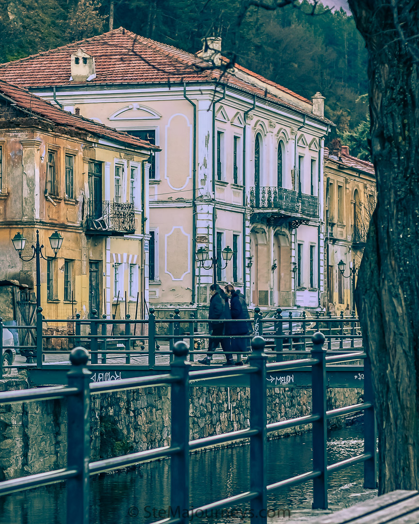www.stemajourneys.com-instagram-florina.jpg