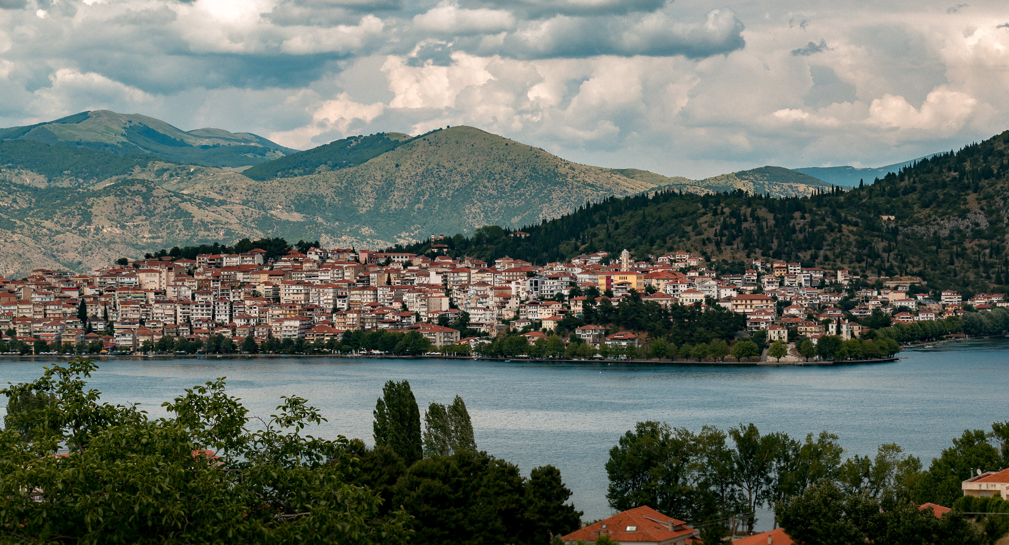 www.stemajourneys.com-kastoria-greece-239.jpg