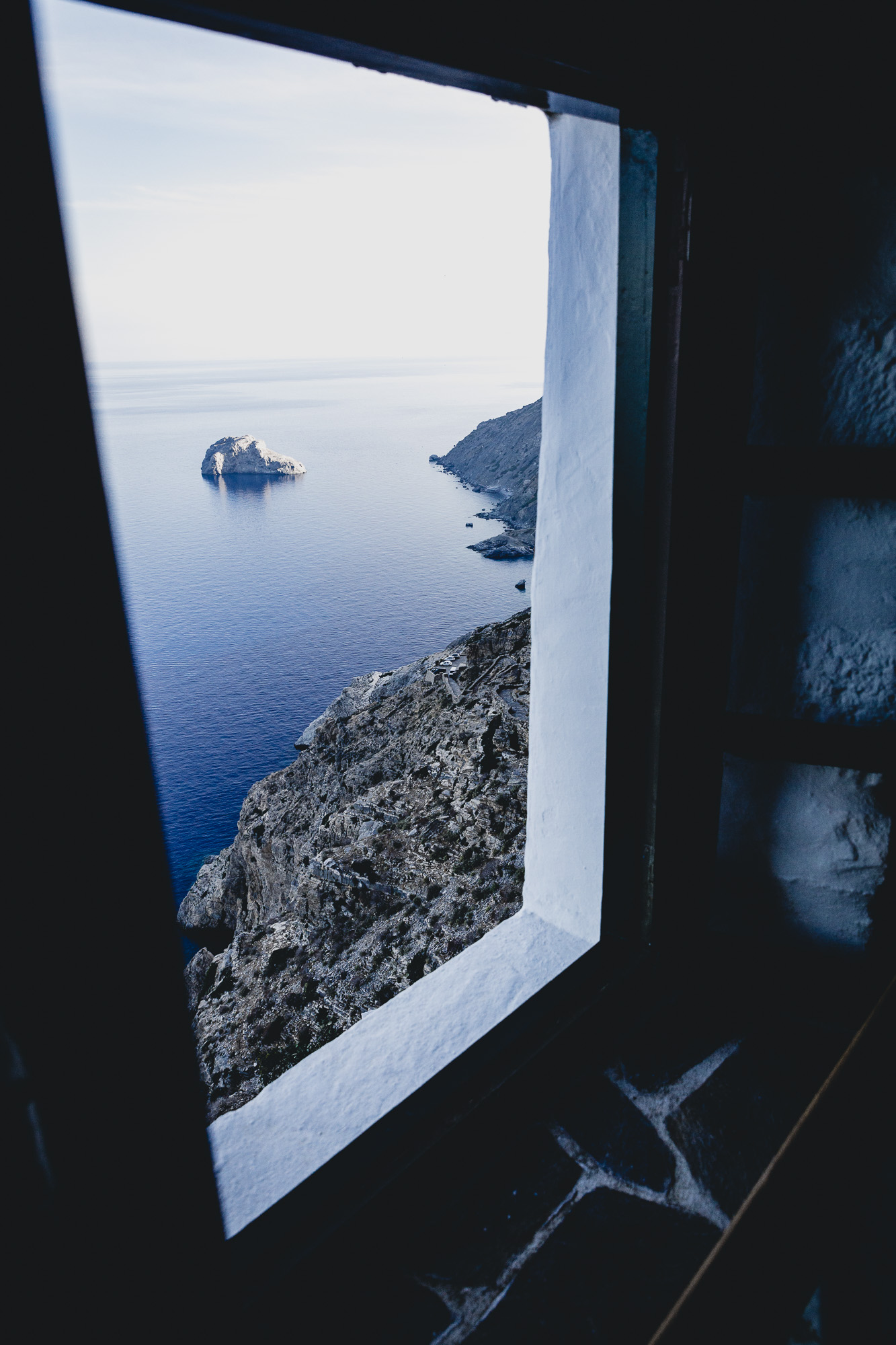 www.stemajourneys.com-amorgos-1233.jpg