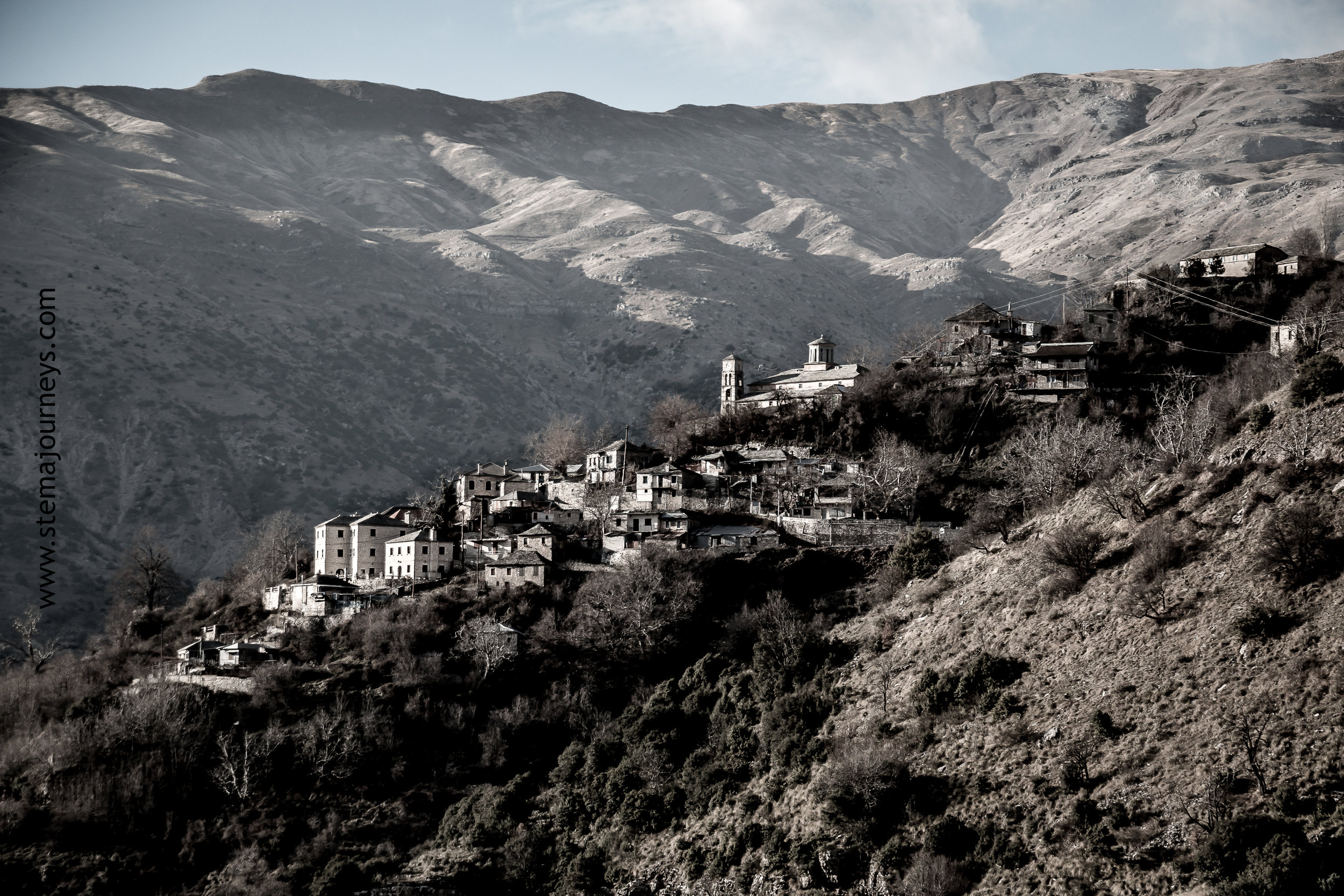www.stemajourneys.com-tzoumerka-12.jpg