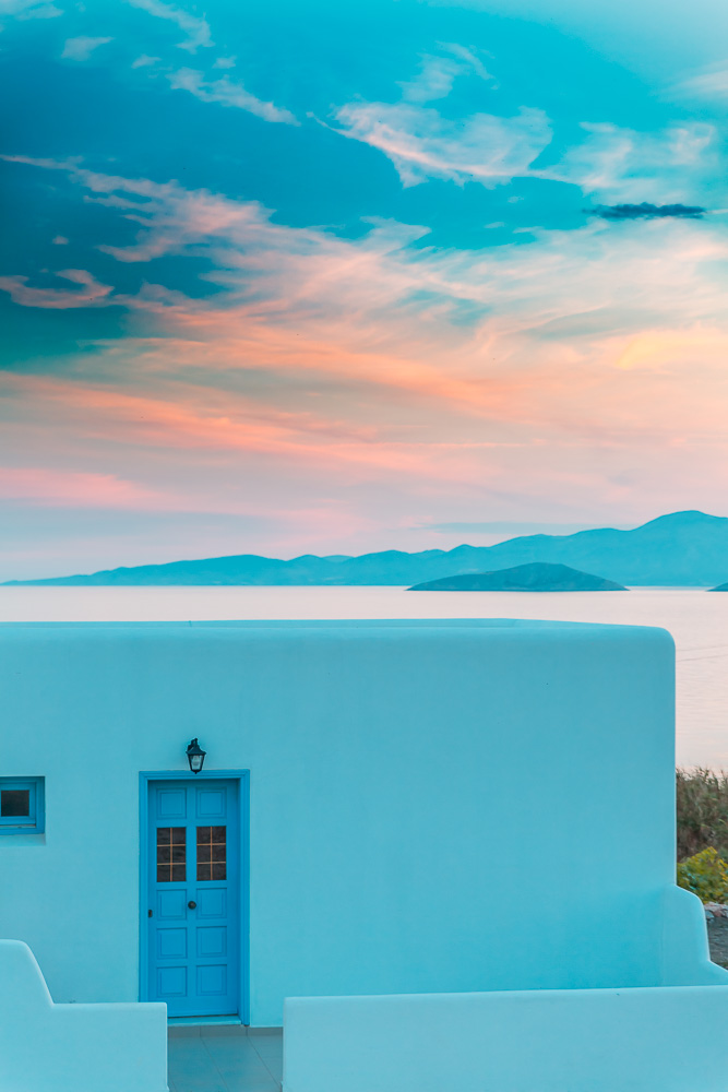 www.stemajourneys.com-donousa-greece-2277.jpg