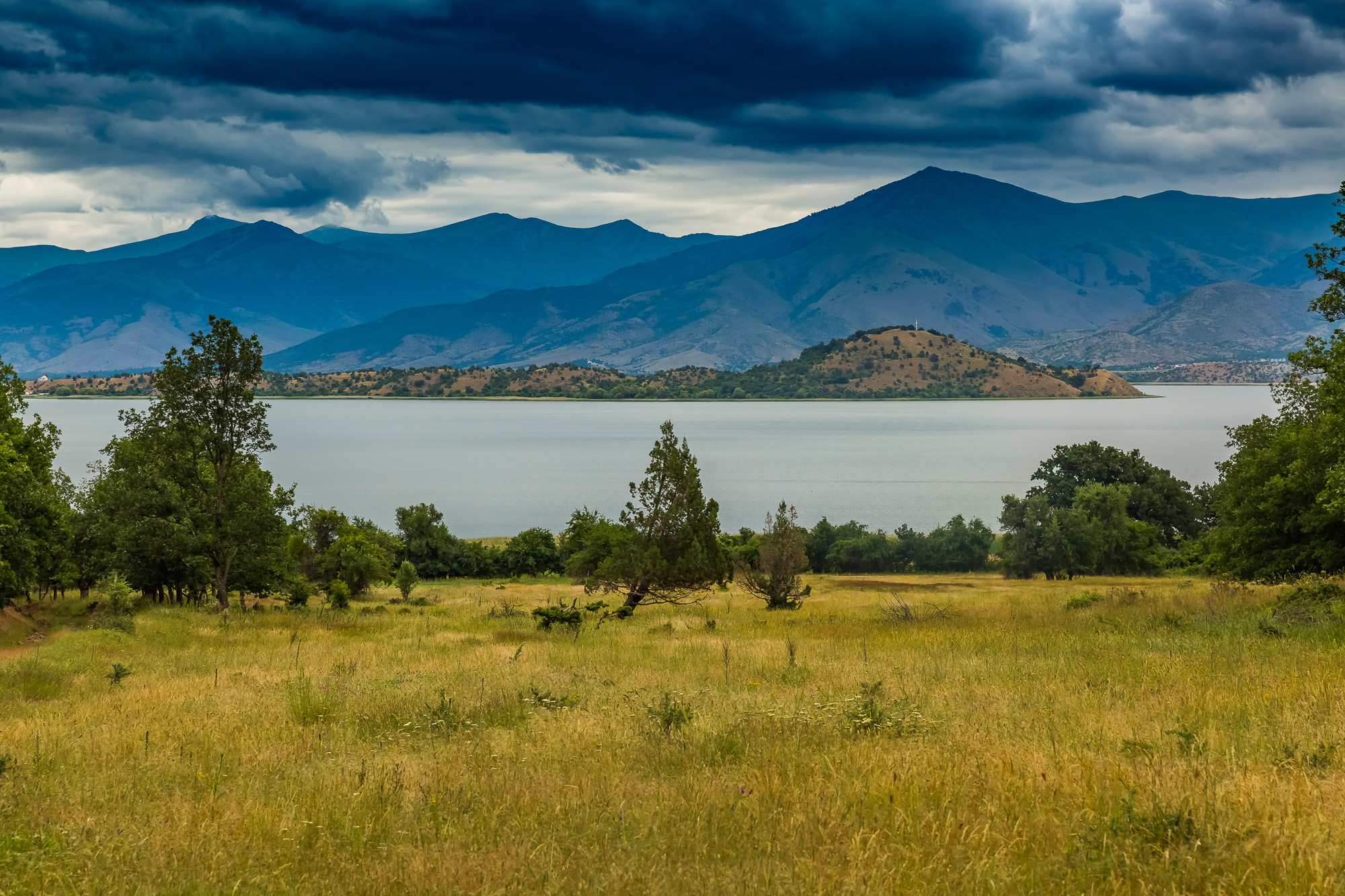 www.stemajourneys.com-prespes-2-greece-323.jpg