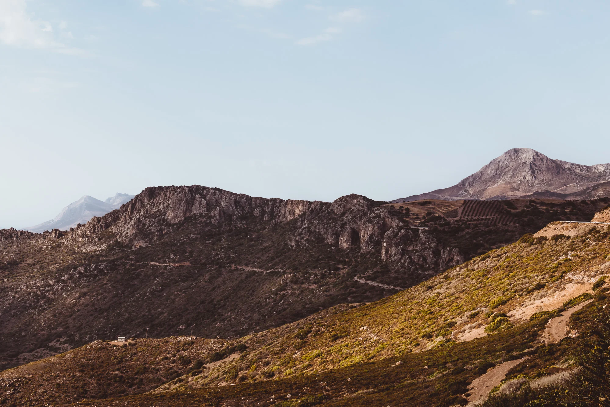 www.stemajourneys.com-crete-2017-2130.jpg