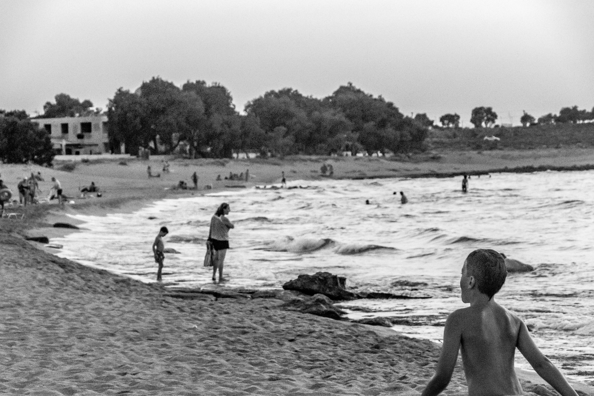www.stemajourneys.com-crete-2017-2676.jpg