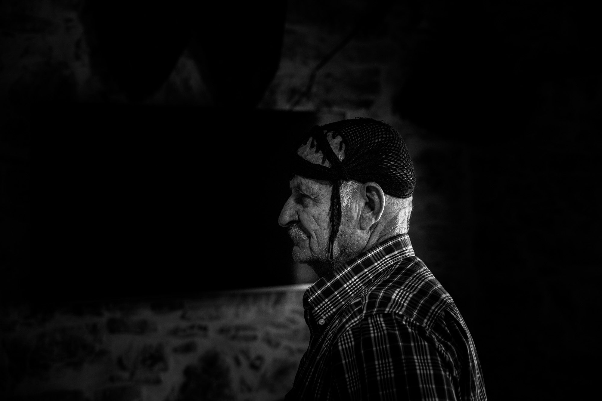 www.stemajourneys.com-crete-2018-256.jpg
