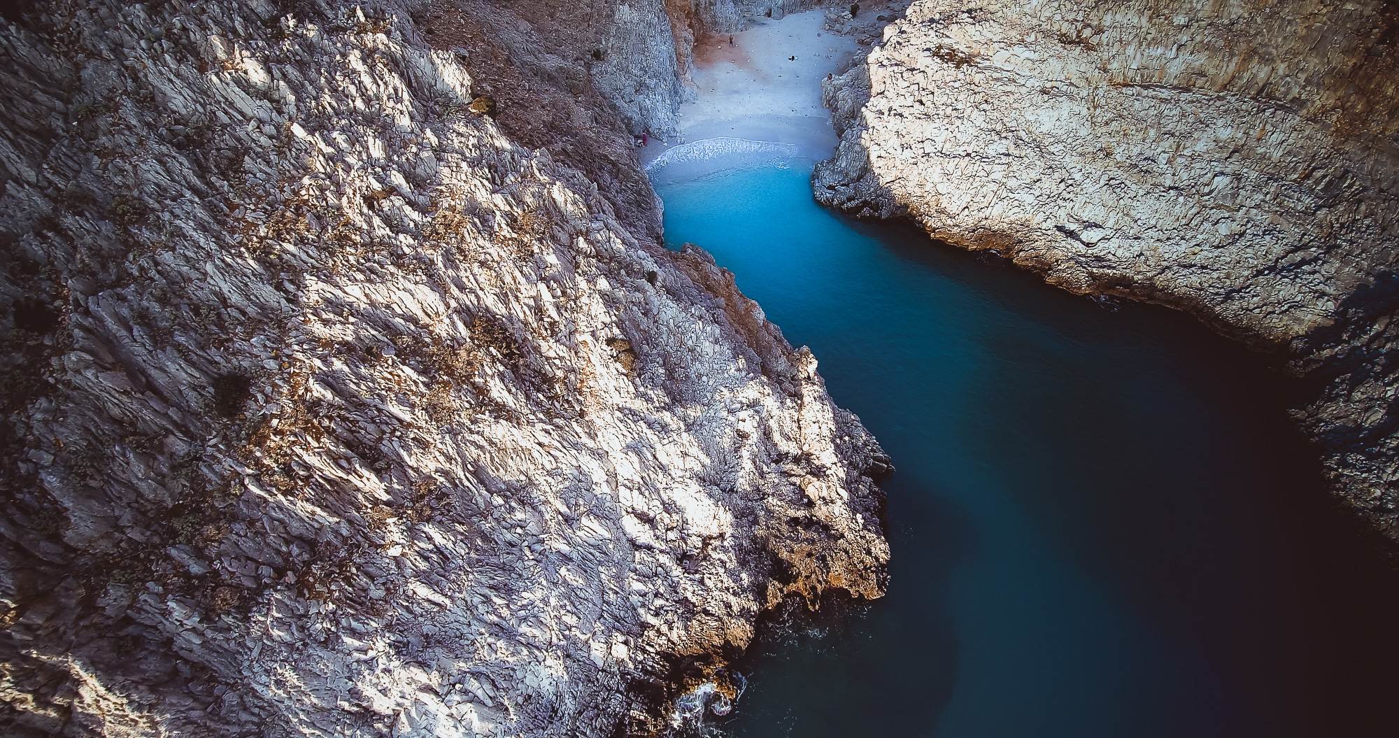 www.stemajourneys.com-crete-2017-4015.jpg