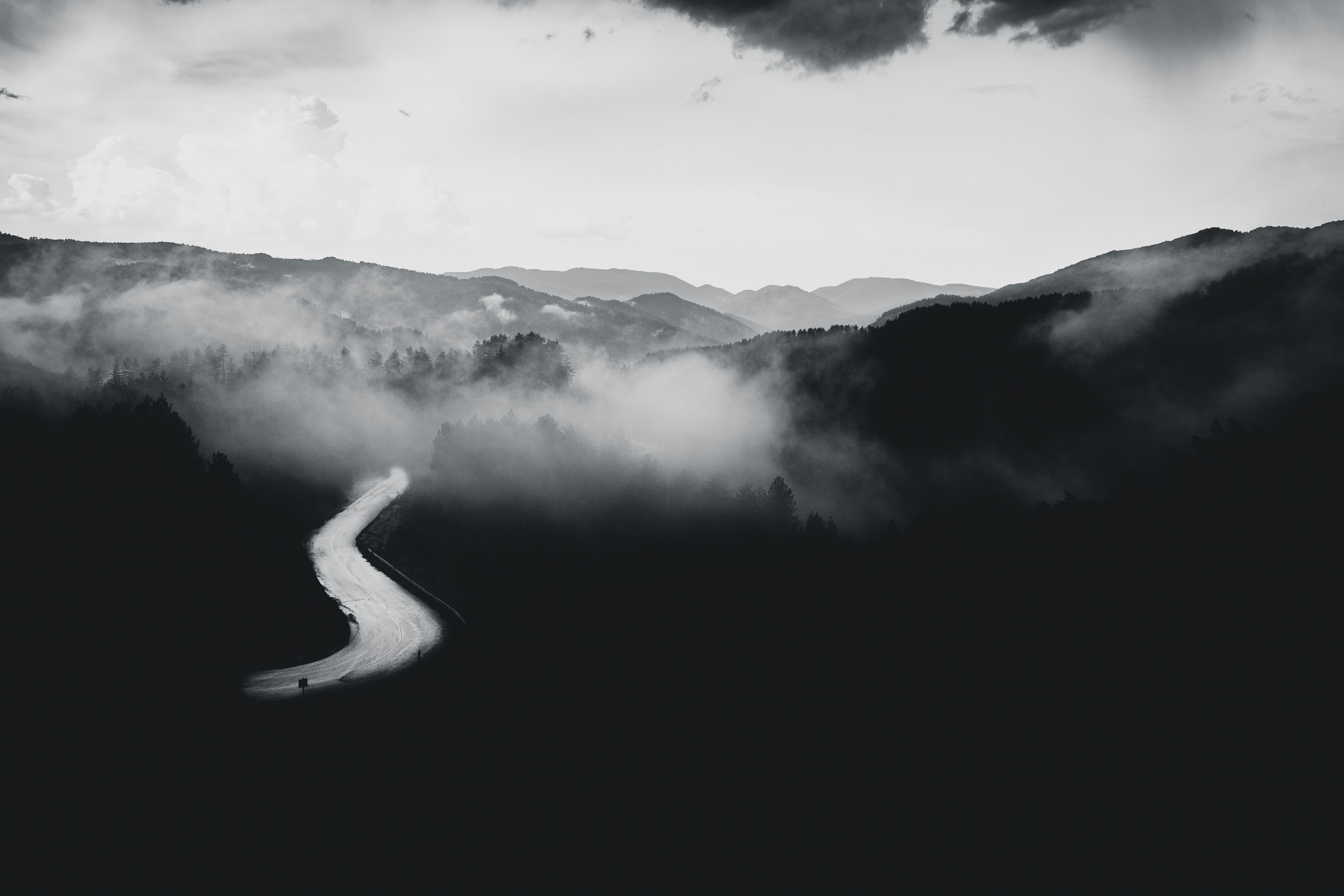 www.stemajourneys.com-tblack-and-white-contest-40.jpg