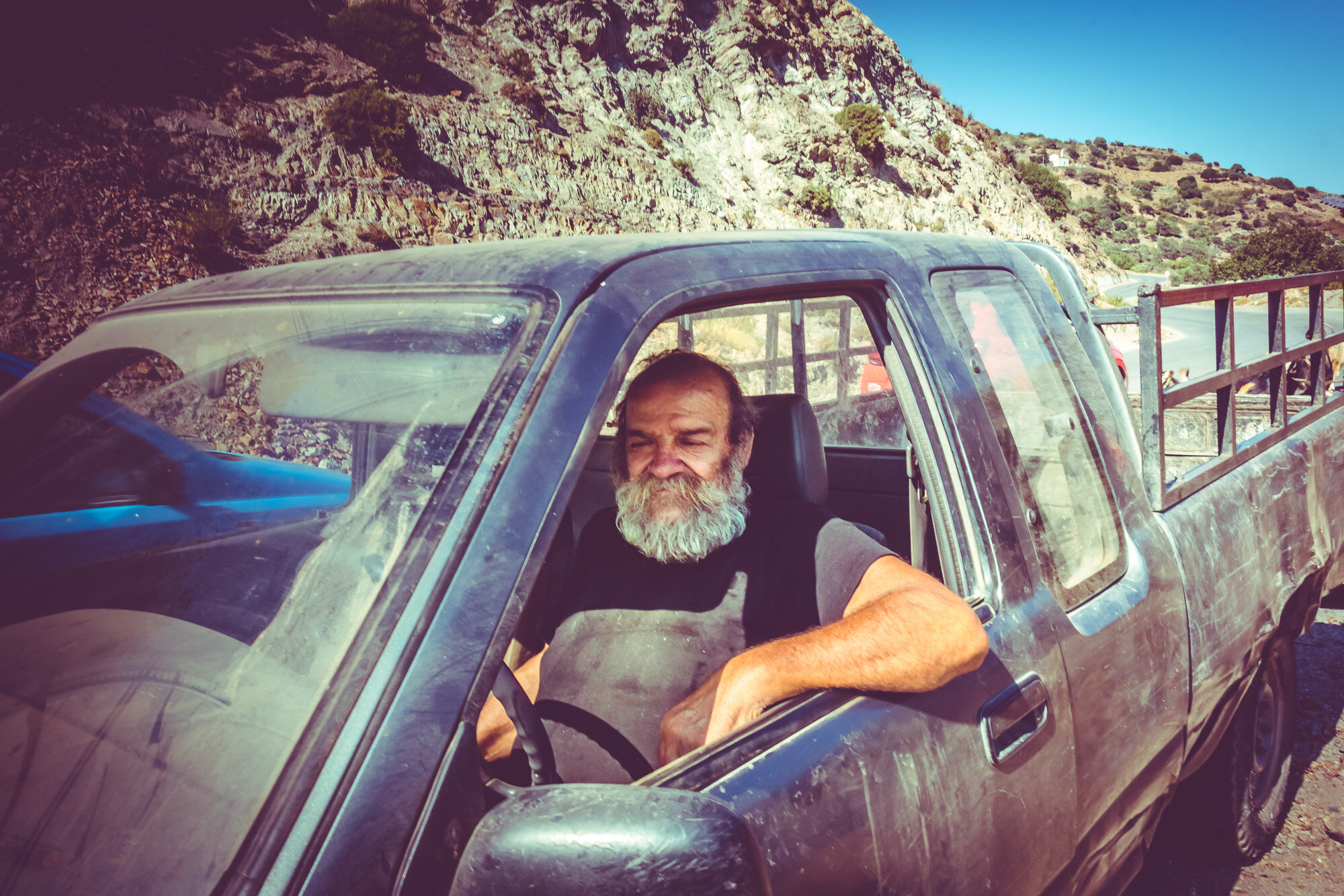 www.stemajourneys.com-crete-truck-driver.jpg