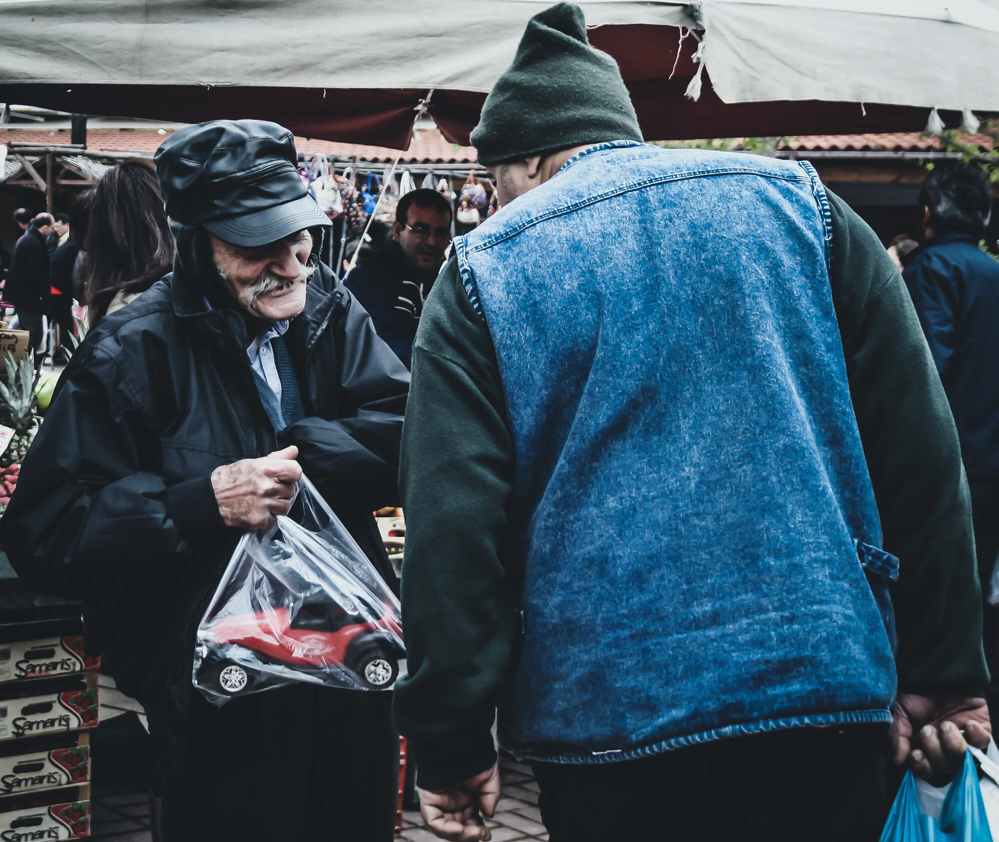 www.stemajourneys.com-crete-old-man-buying-a-truck.jpg