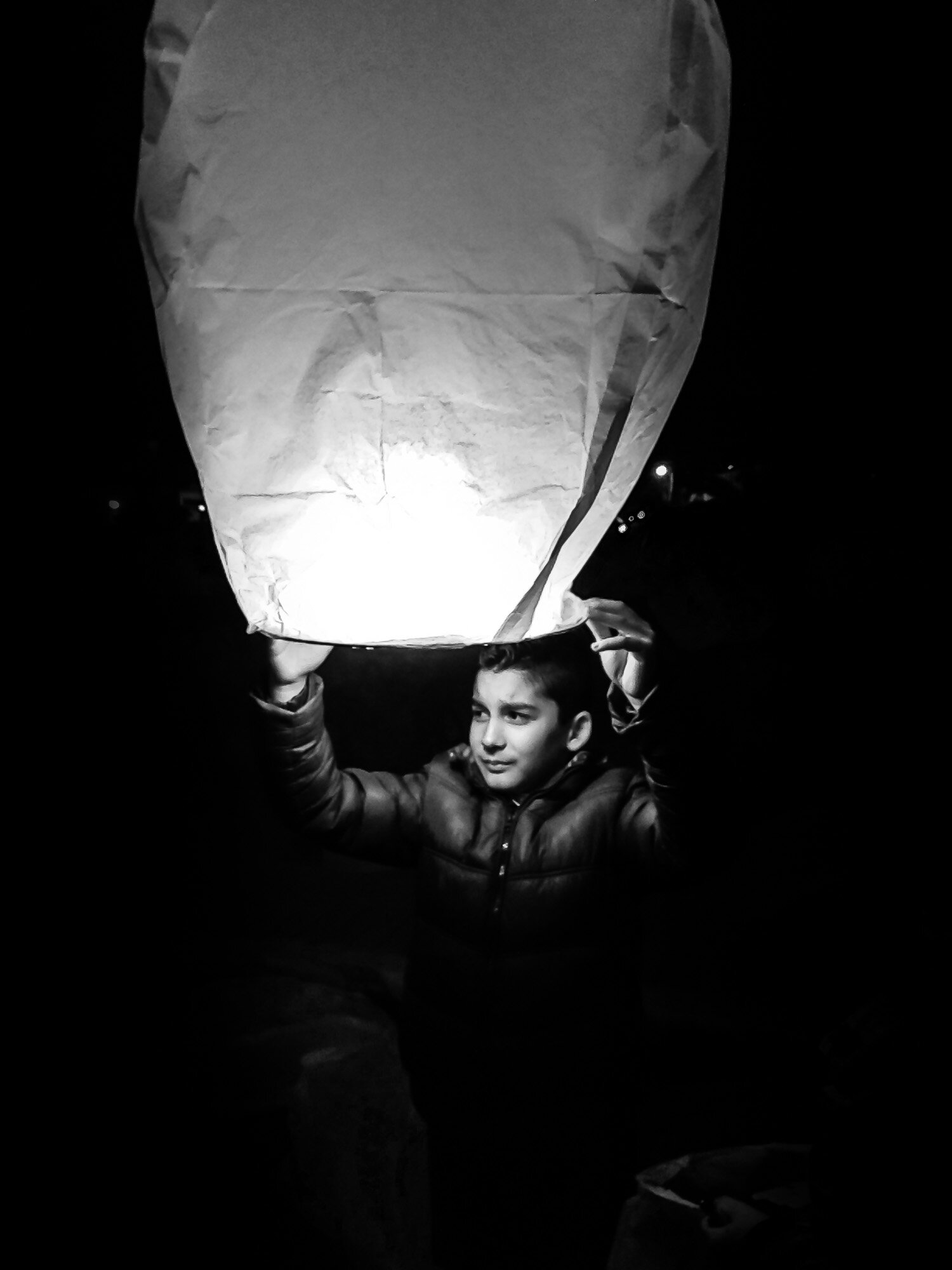 www.stemajourneys.com-crete-air-balloon-kid-easter.jpg