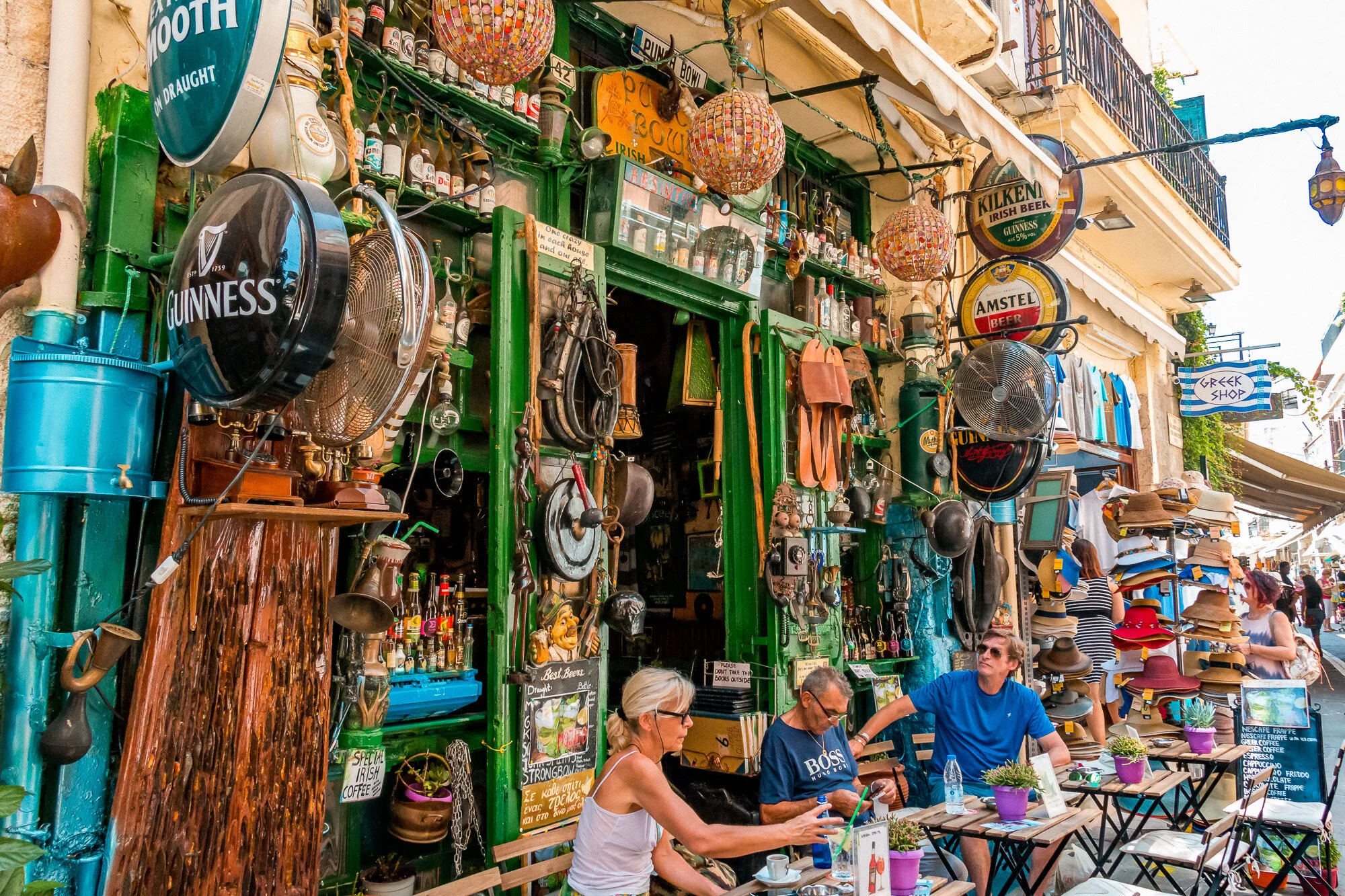 www.stemajourneys.com-crete-beer-shop-rethymno.jpg