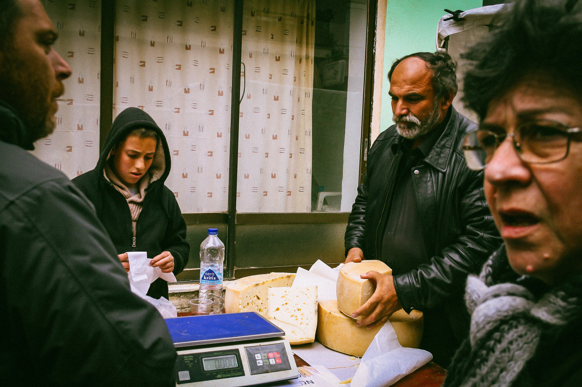 www.stemajourneys.com-crete-at-the-market-cheese-makers.jpg