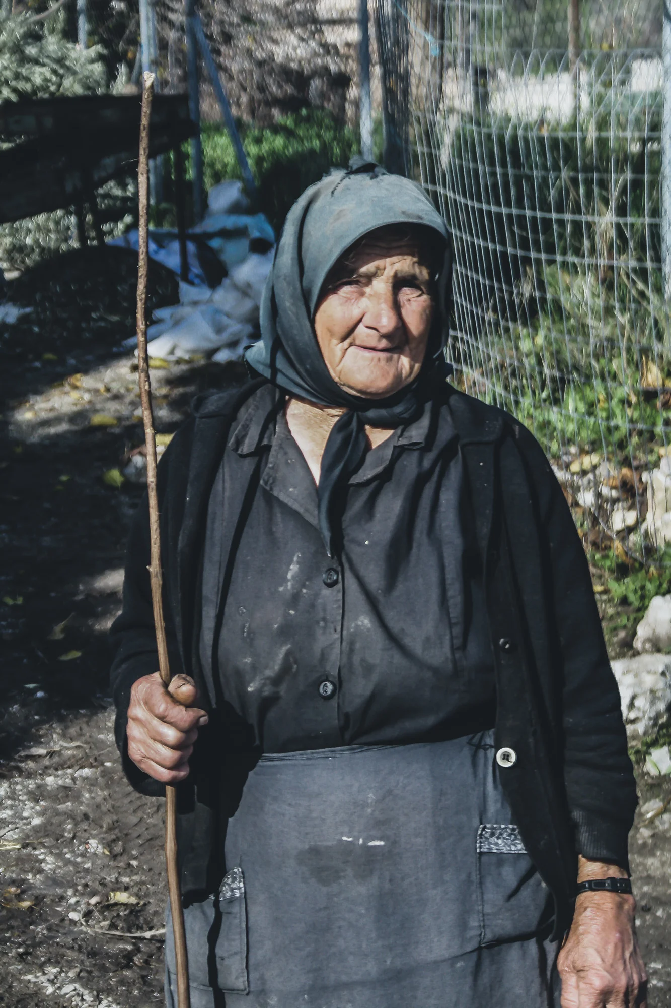 www.stemajourneys.com-people-around-the-world-68.jpg