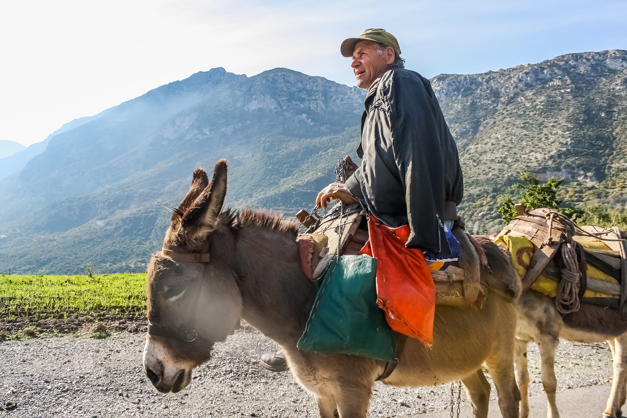 www.stemajourneys.com-people-around-the-world-162.jpg