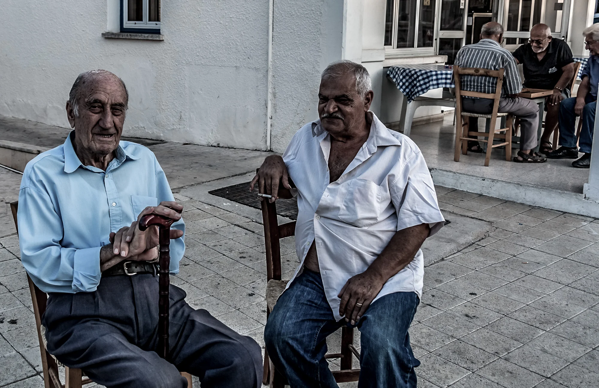 www.stemajourneys.com-people-around-the-world-1410 - Αντιγραφή.jpg