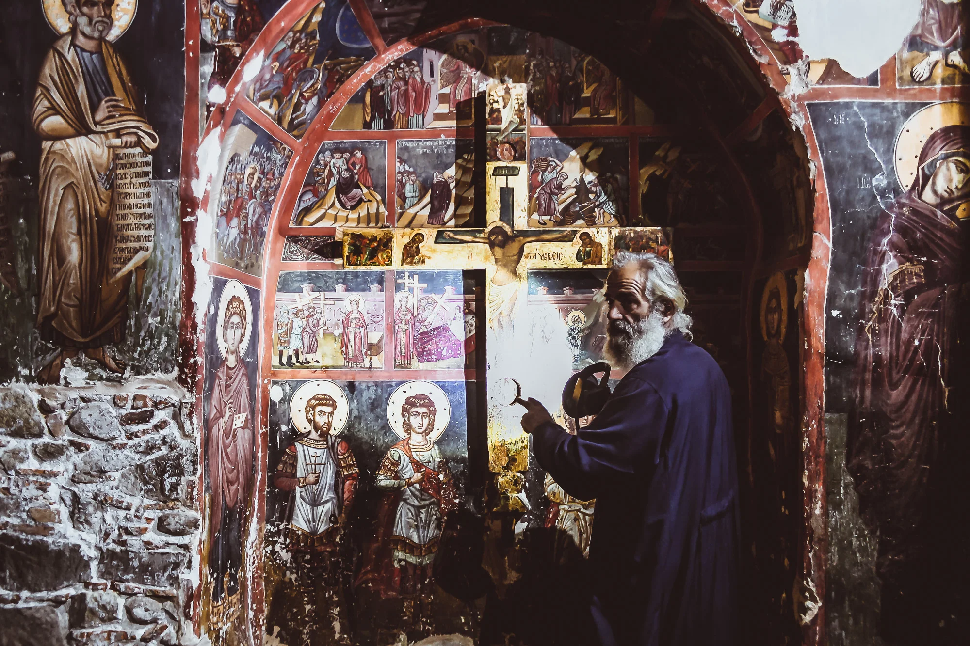 www.stemajourneys.com-people-around-the-world-1424 - Αντιγραφή.jpg