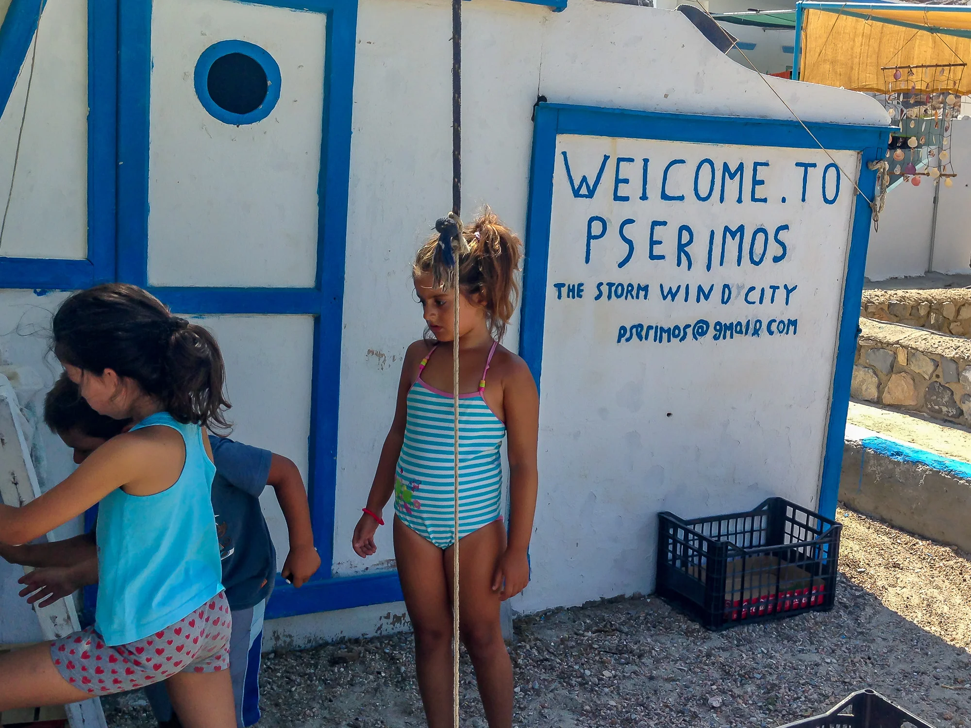 www.stemajourneys.com-people-around-the-world-1406.jpg