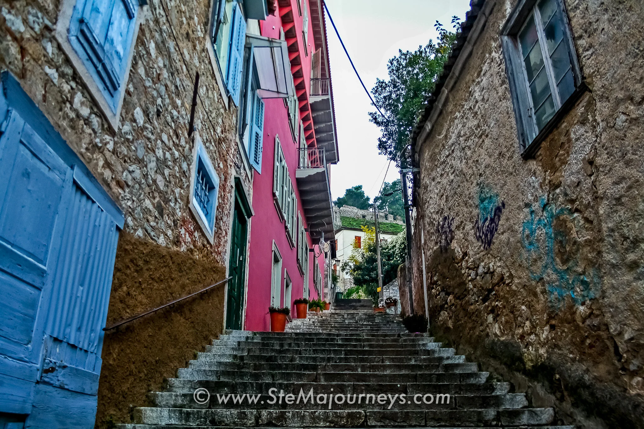 www.stemajourneys.com-nafplio-fb-8.jpg