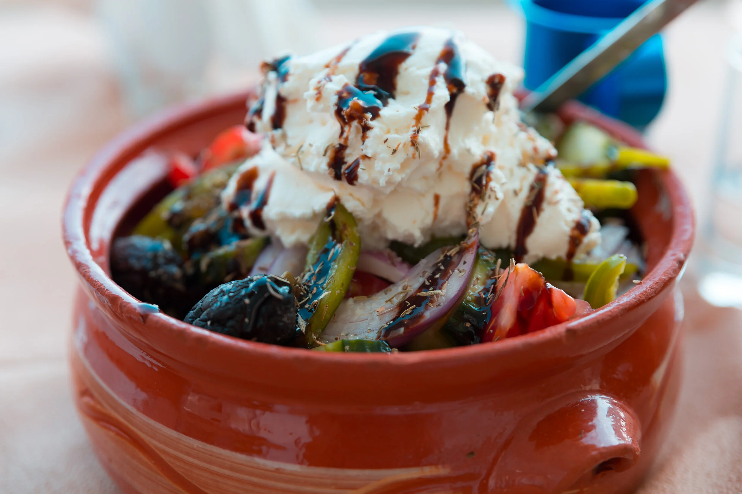 www.stemajourneys.com-food-products-1318.jpg