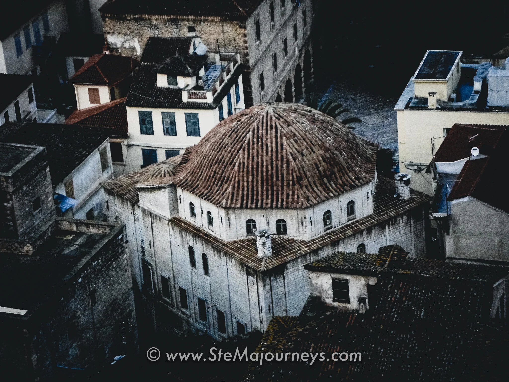 www.stemajourneys.com-nafplio-fb-43.jpg