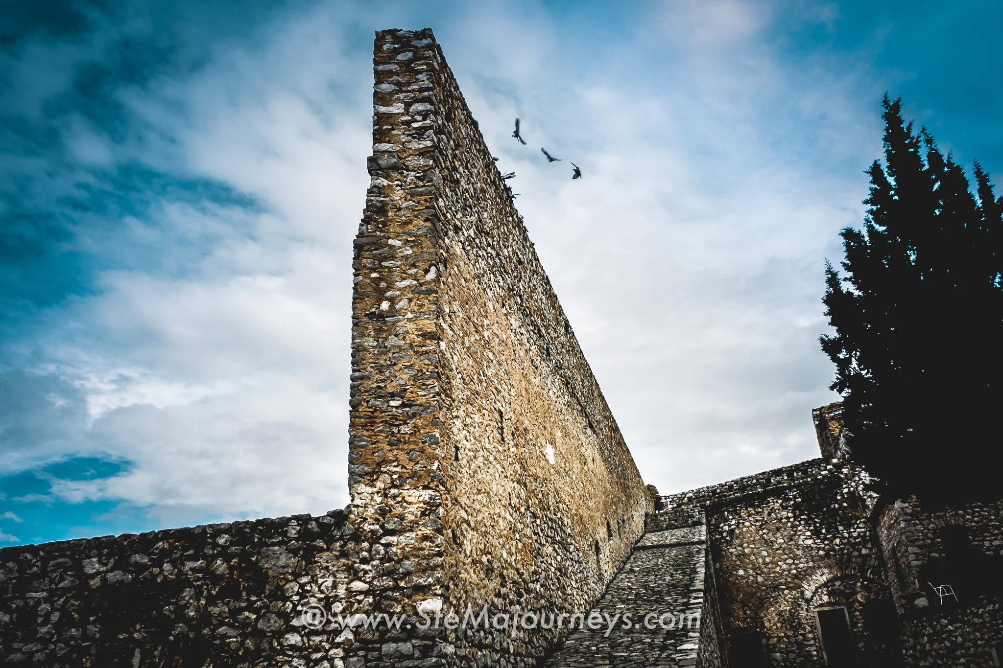 www.stemajourneys.com-nafplio-fb-73.jpg