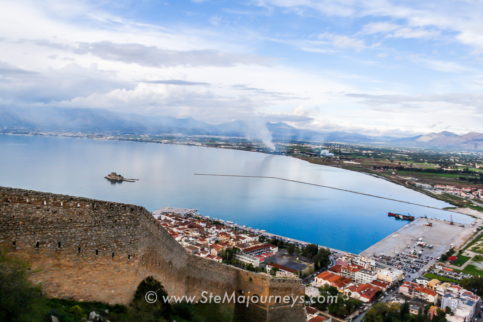 www.stemajourneys.com-nafplio-fb-79.jpg