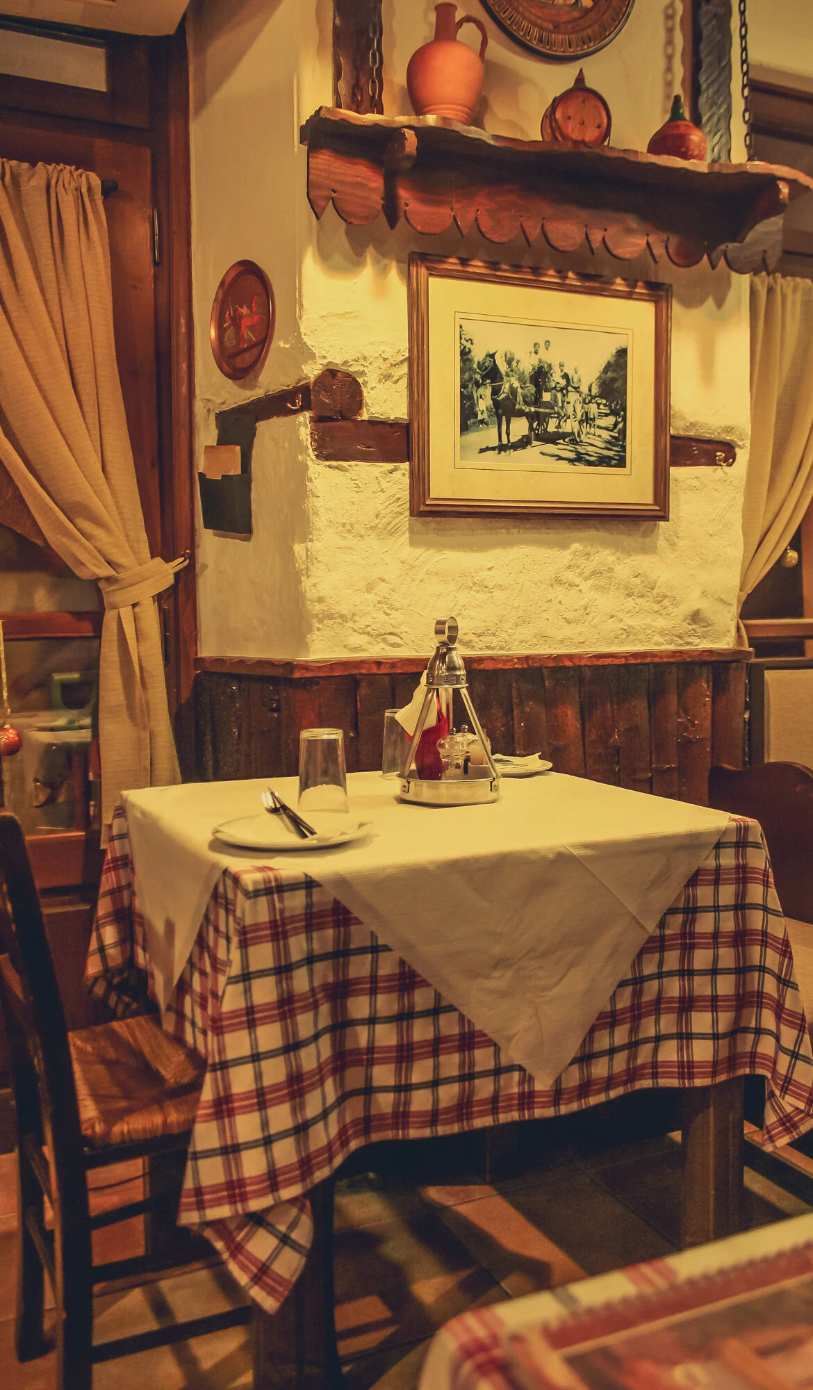 www.stemajourneys.com-nafplio-extra-259.jpg