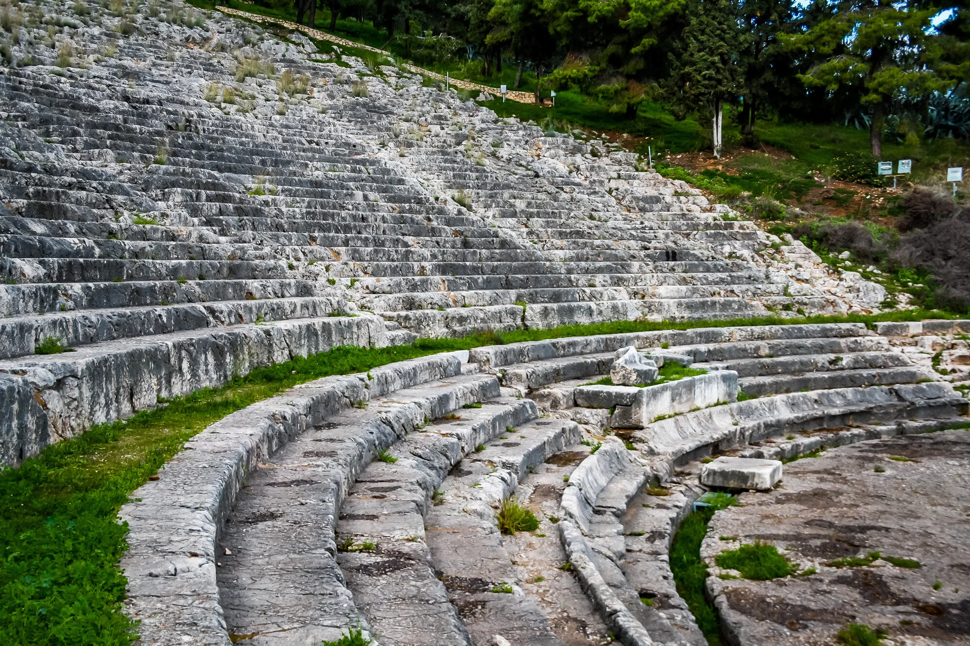 www.stemajourneys.com-argos-greece-598.jpg