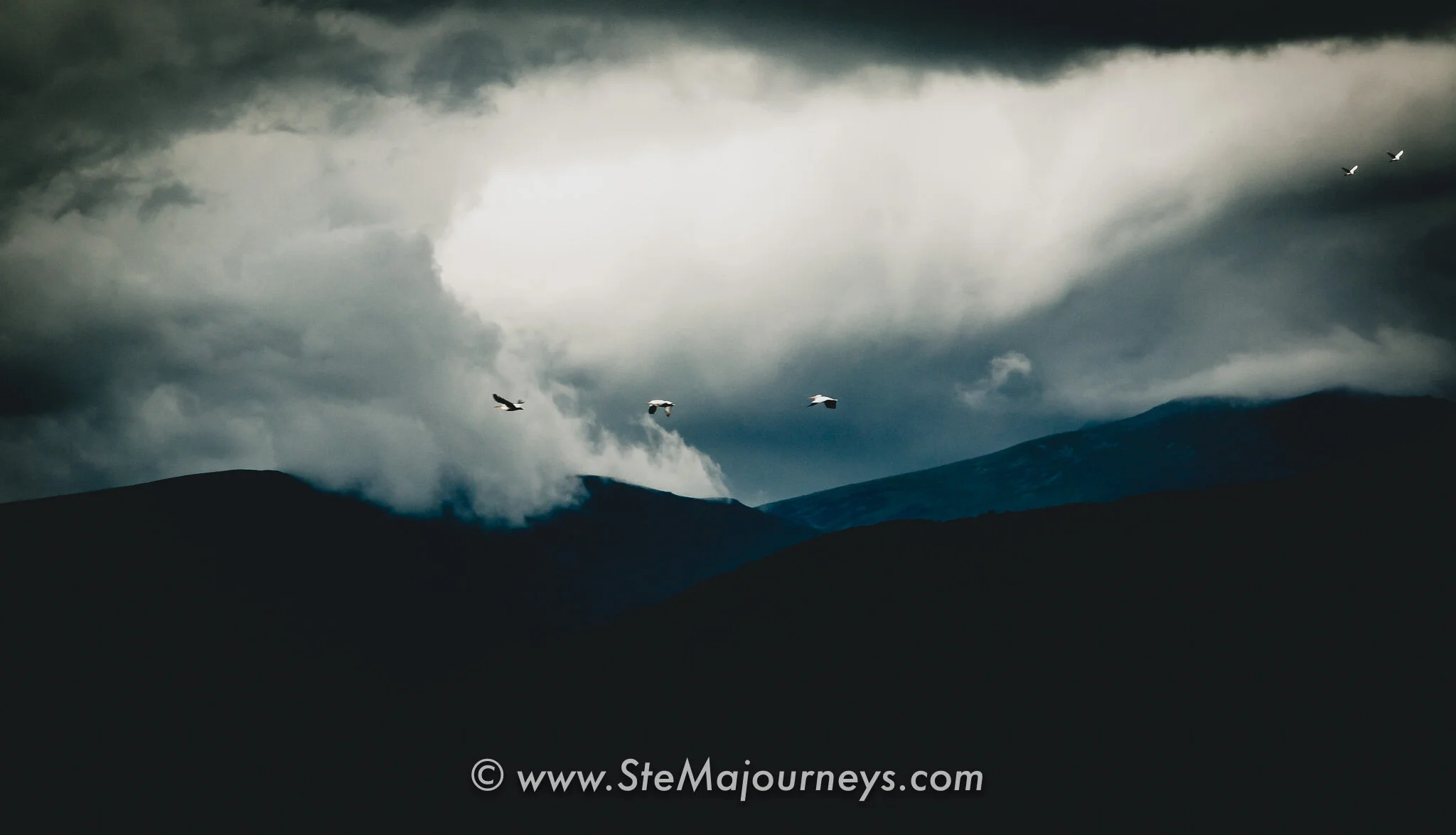 www.stemajourneys.com-prespes-fb-29.jpg