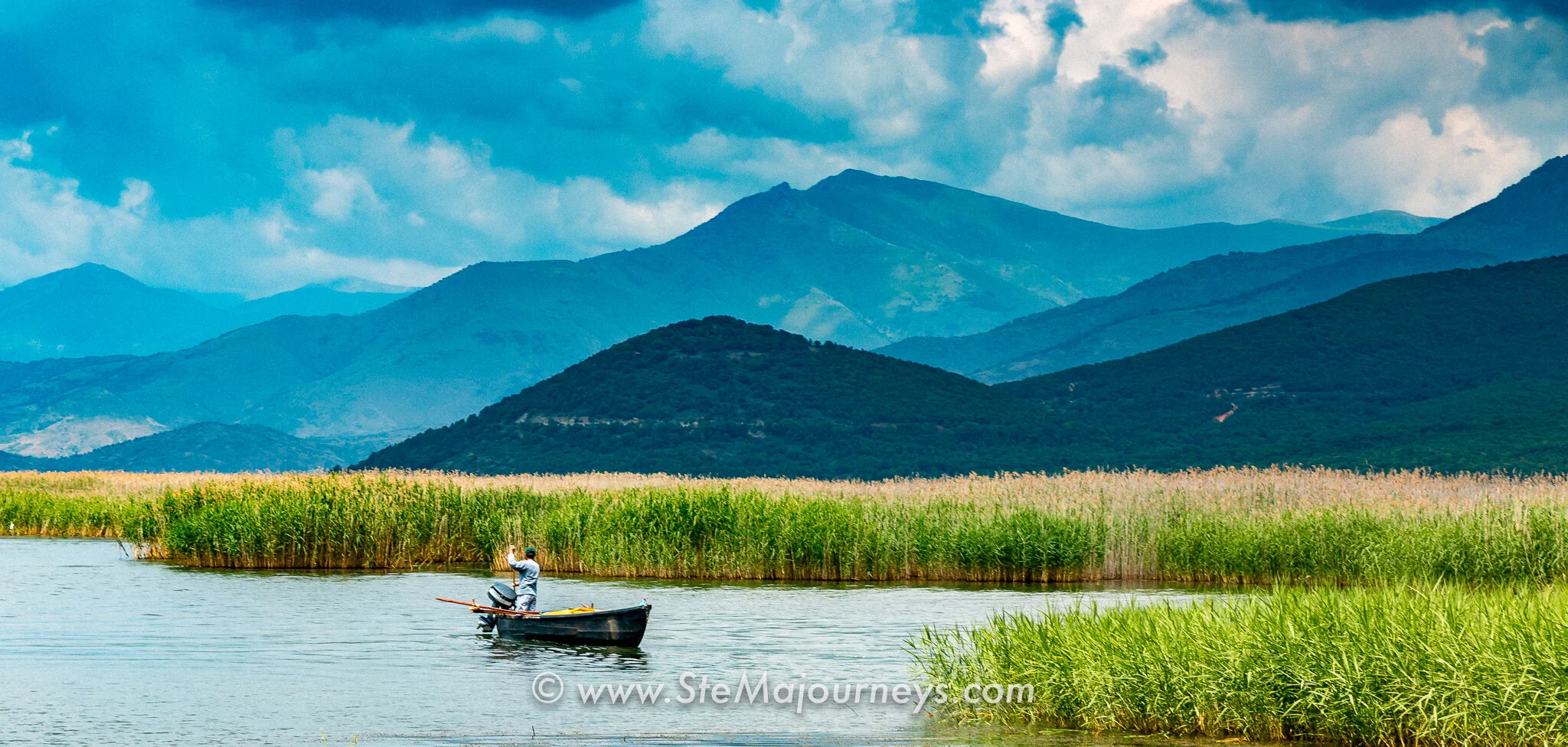 www.stemajourneys.com-prespes-fb-19.jpg
