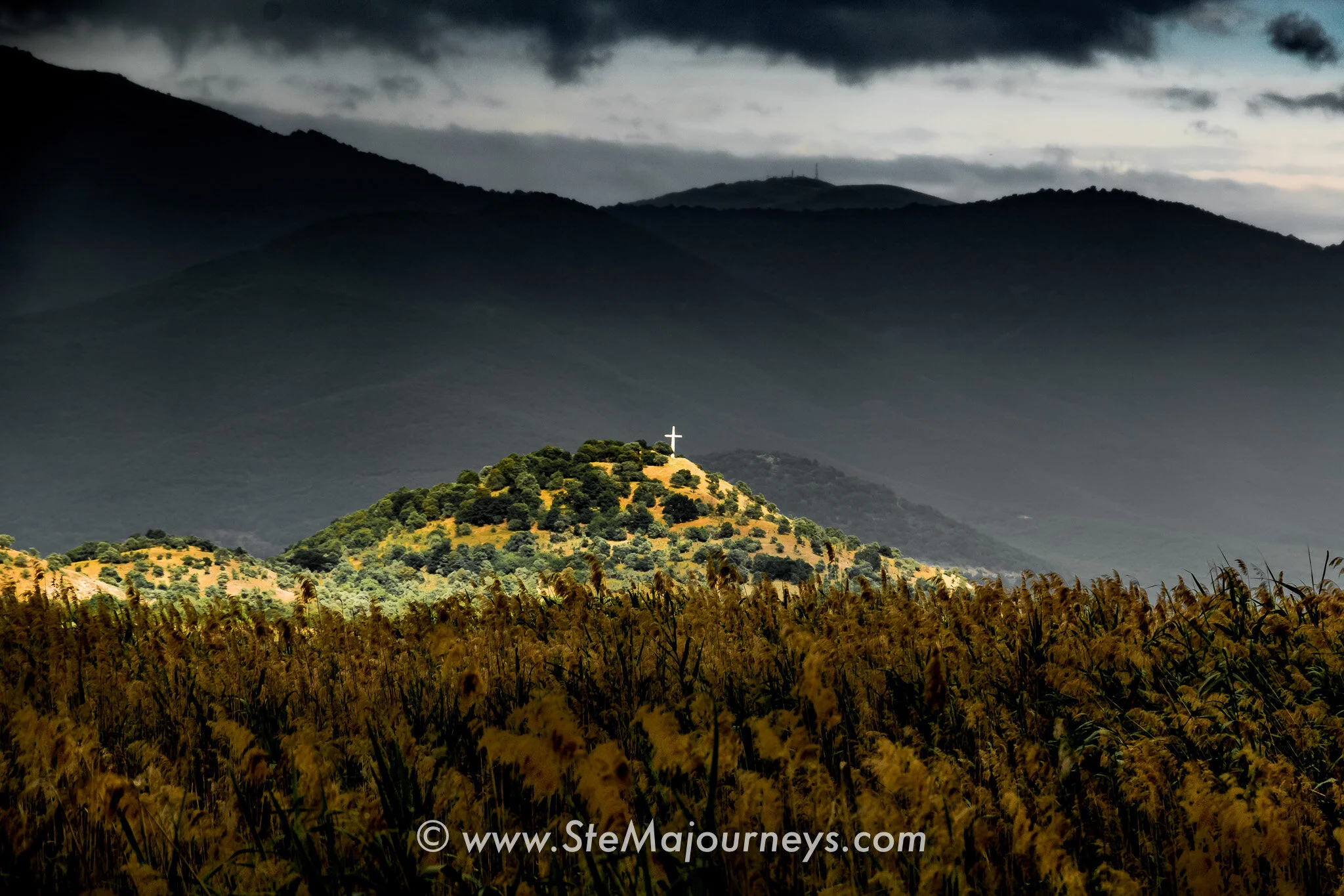 www.stemajourneys.com-prespes-fb-47.jpg