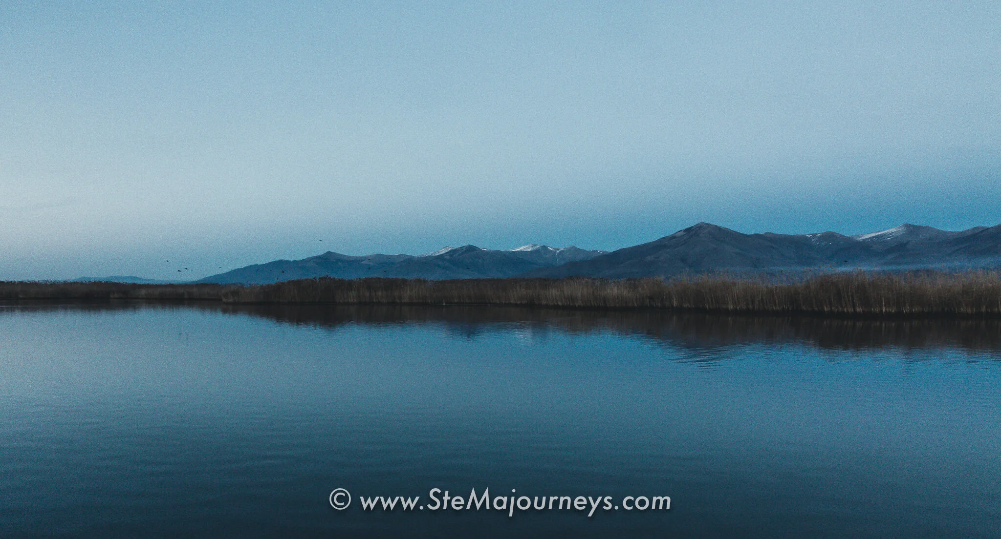 www.stemajourneys.com-prespes-fb-63.jpg