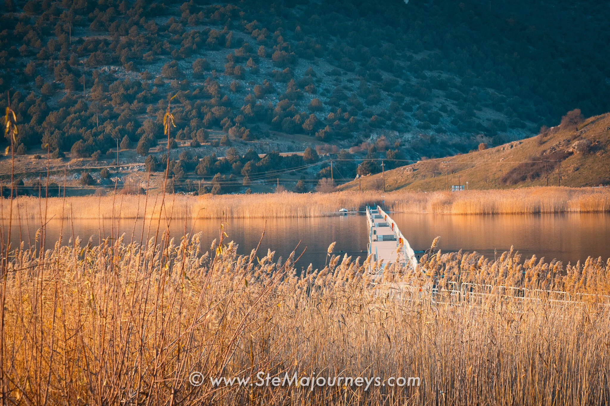 www.stemajourneys.com-prespes-fb-64.jpg