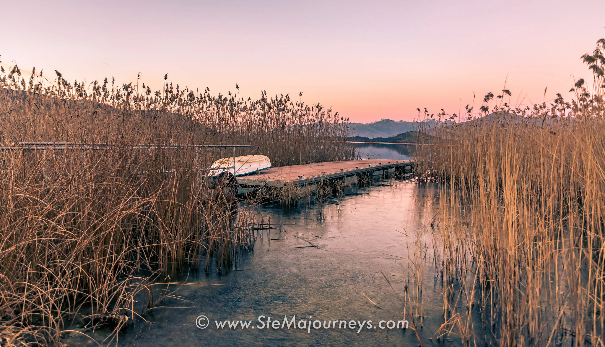 www.stemajourneys.com-prespes-fb-71.jpg