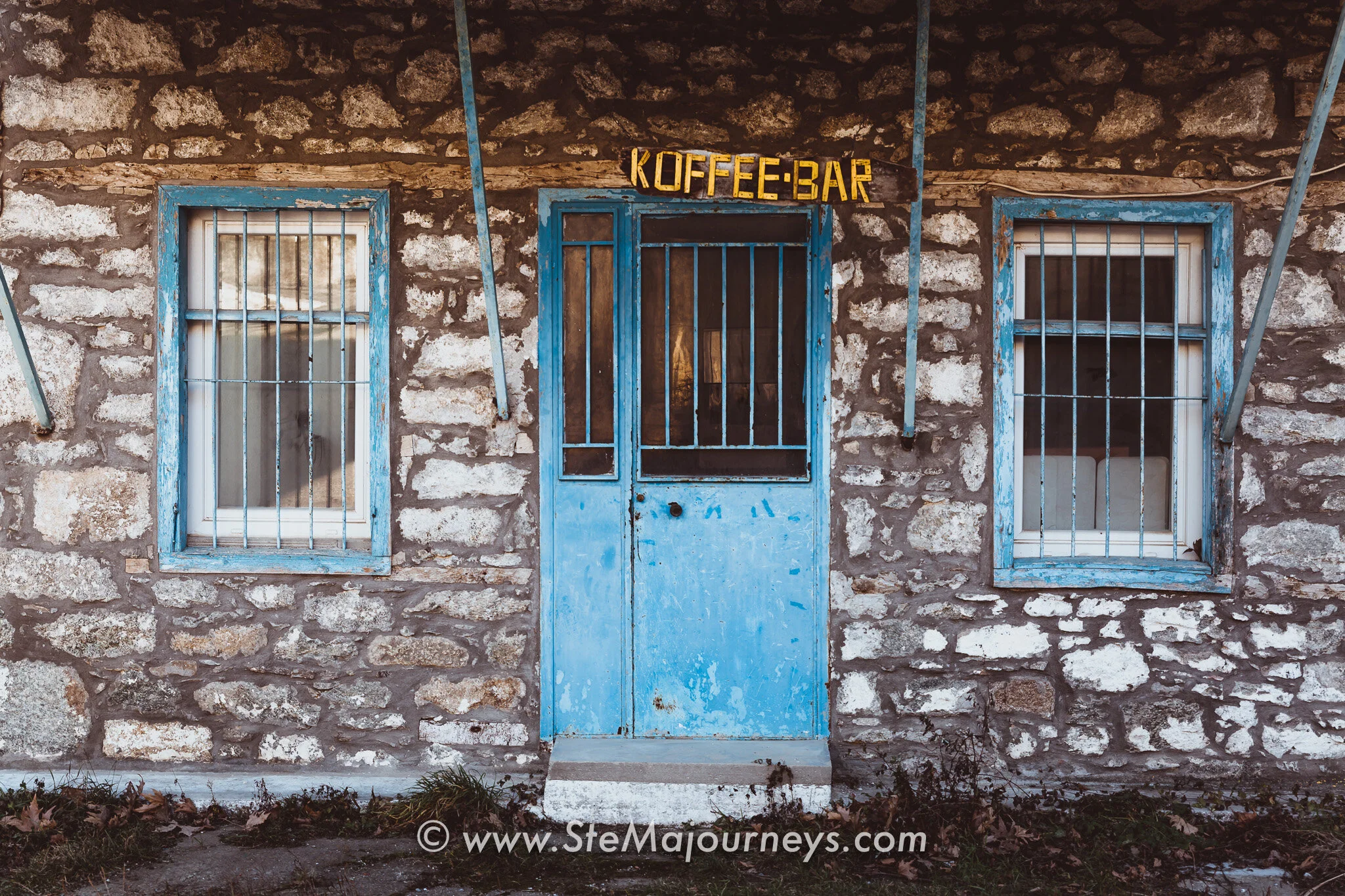 www.stemajourneys.com-prespes-fb-81.jpg