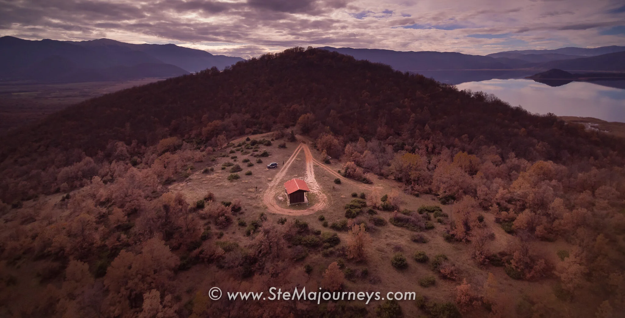www.stemajourneys.com-prespes-fb-112.jpg