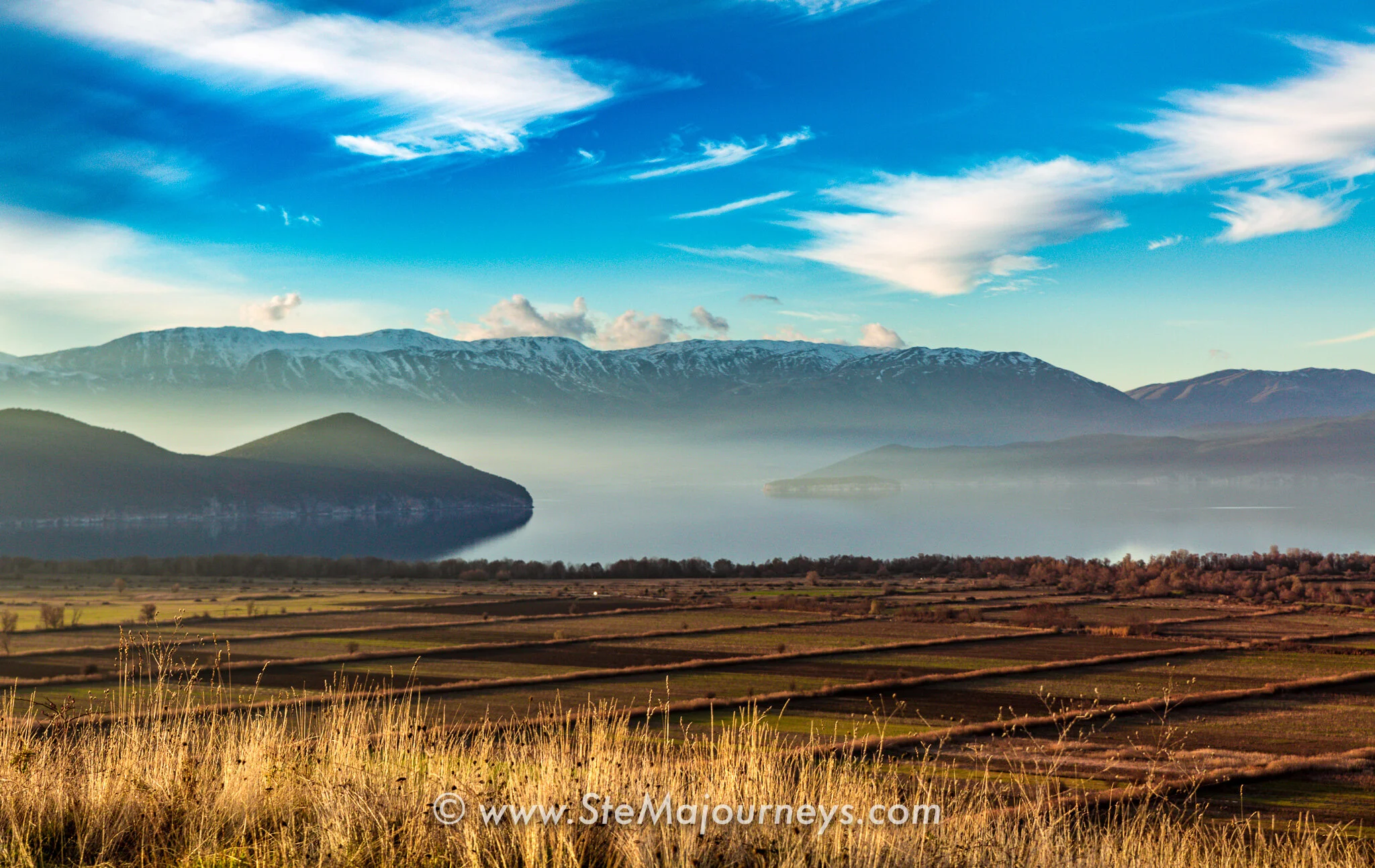 www.stemajourneys.com-prespes-fb-108.jpg