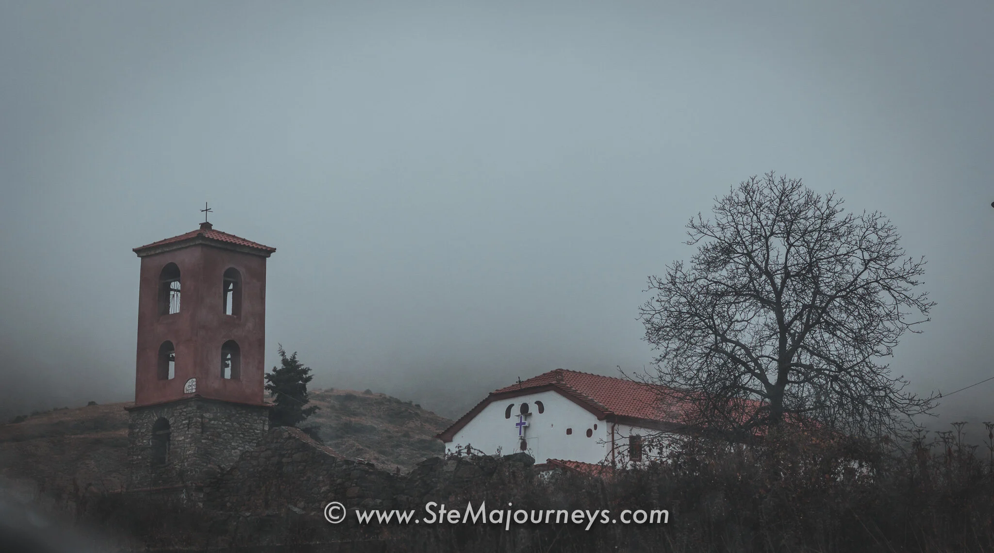 www.stemajourneys.com-prespes-fb-150.jpg