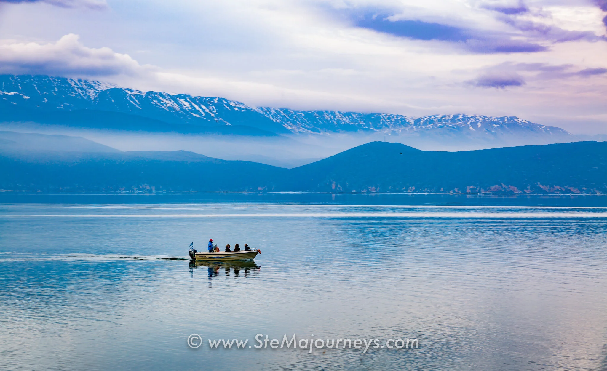 www.stemajourneys.com-prespes-fb-162.jpg