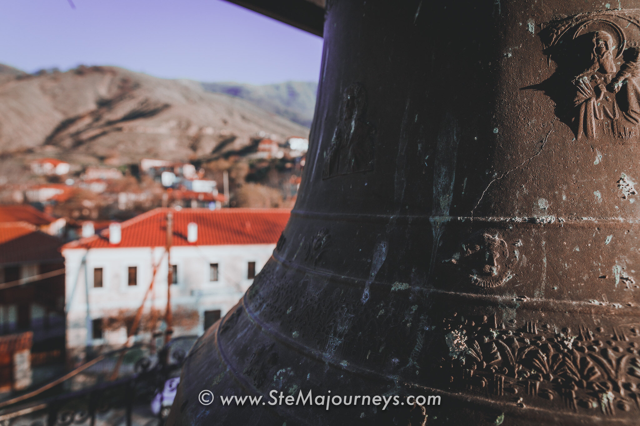 www.stemajourneys.com-prespes-fb-174.jpg