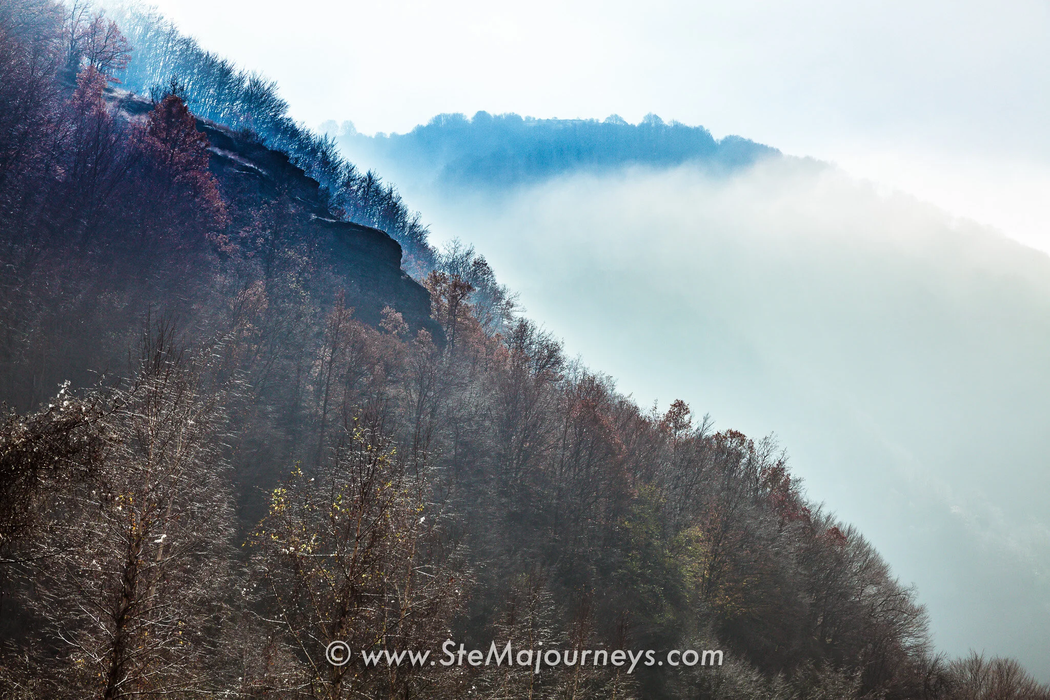 www.stemajourneys.com-prespes-fb-181.jpg