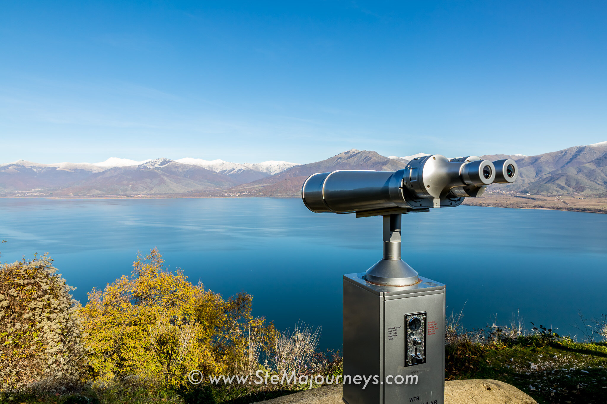 www.stemajourneys.com-prespes-fb-210.jpg